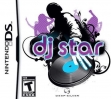 Logo Roms DJ Star